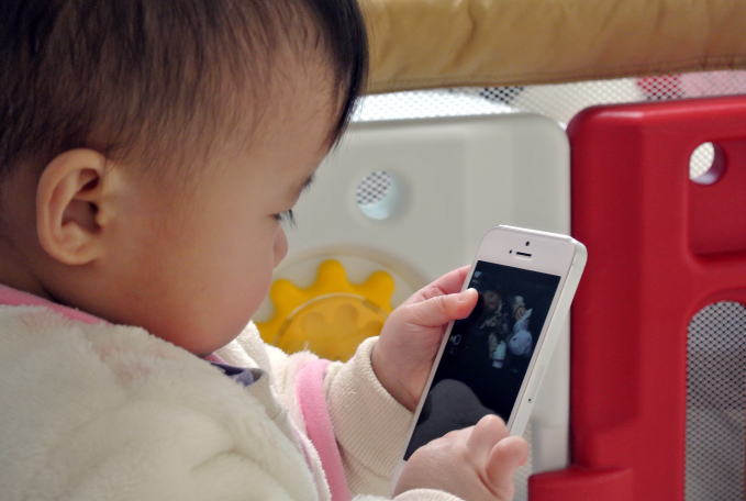 iphone5買いました3.jpg