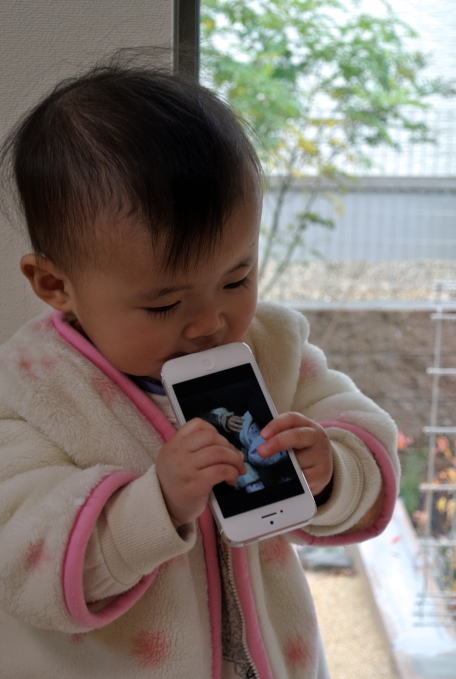 iphone5買いました4.jpg