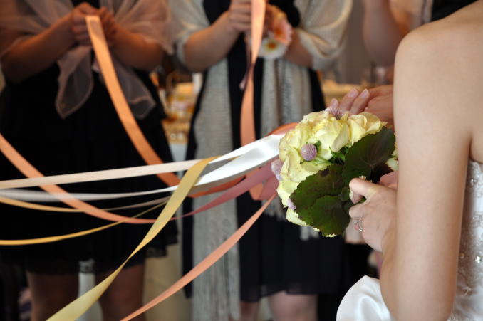結婚式 会社の同僚1.jpg