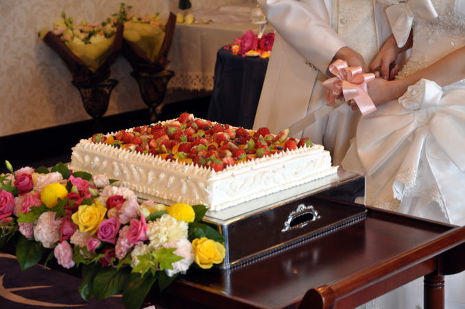 結婚式 会社の同僚4.jpg