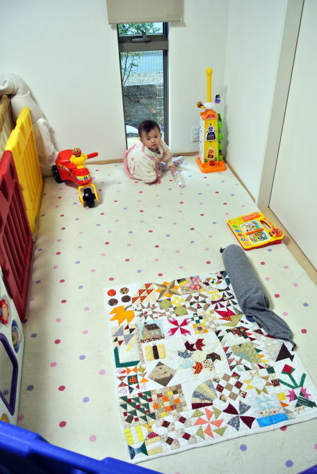 1歳5か月2.jpg
