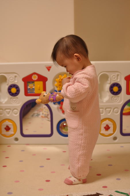 1歳5か月3.jpg