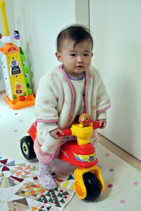1歳5か月4.jpg