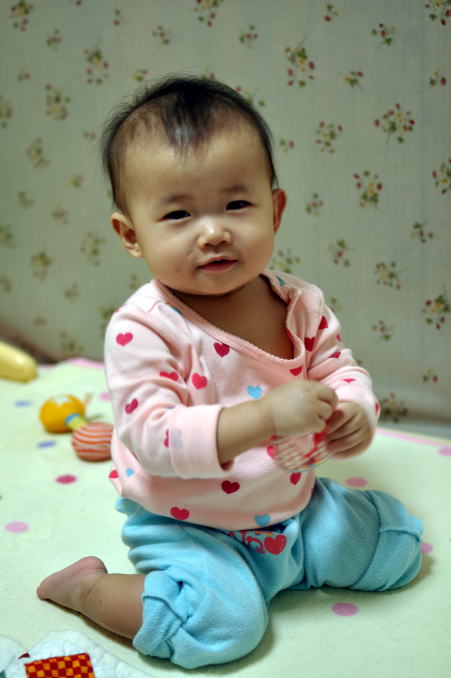 1歳2か月2.jpg