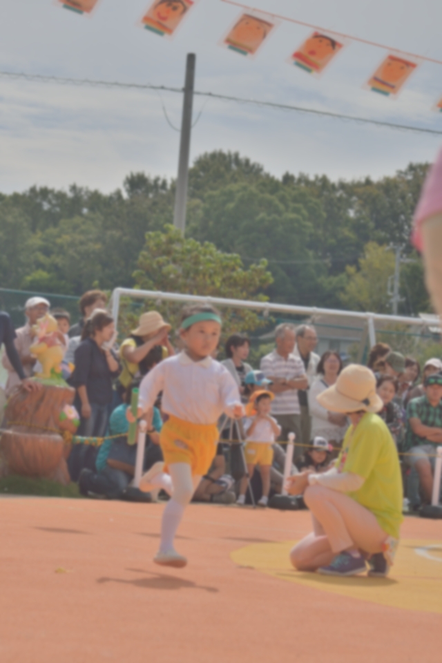 運動会_幼稚園_年長2.jpg