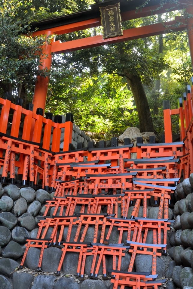 京都一周トレイルランニング東山コース3.jpg