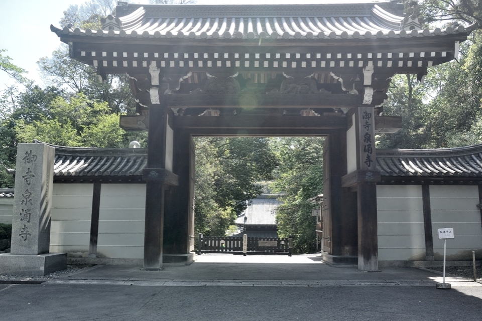 京都一周トレイルランニング東山コース5.jpg