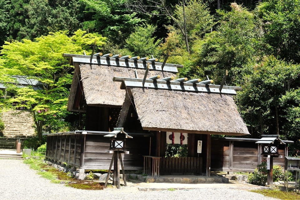 京都一周トレイルランニング東山コース11.jpg