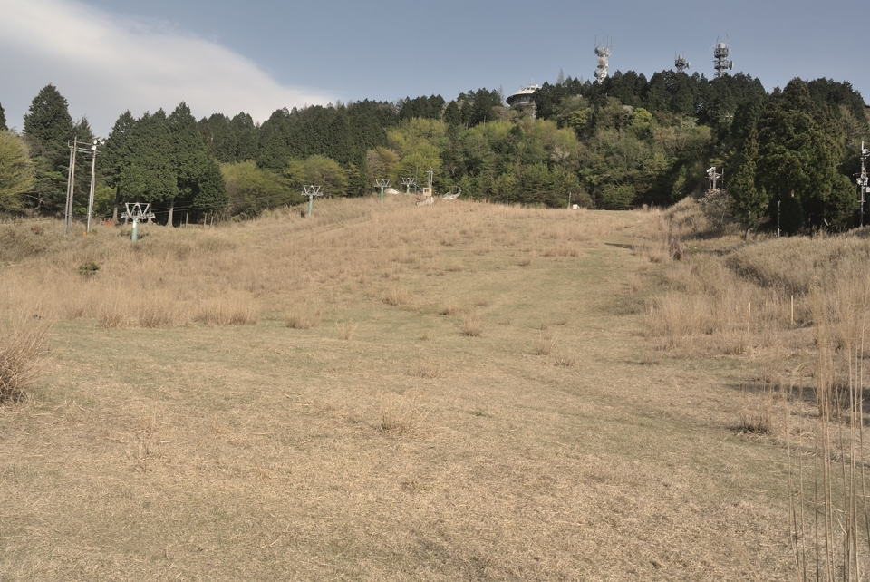 京都一周トレイルランニング東山コース21.jpg