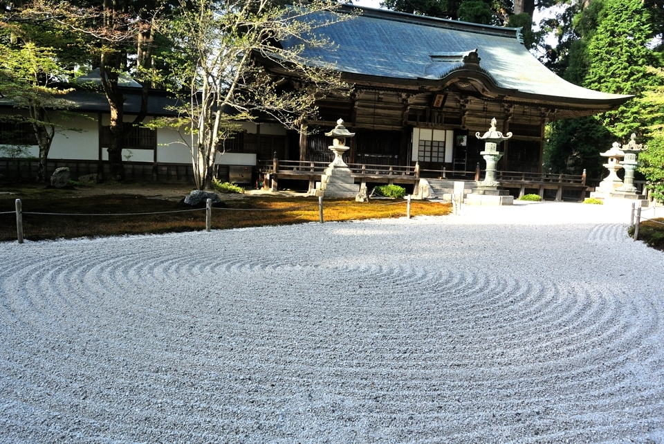 京都一周トレイルランニング東山コース23.jpg