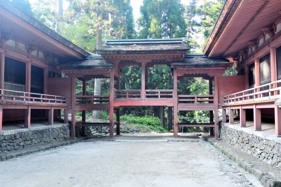 京都一周トレイルランニング東山コース24.jpg