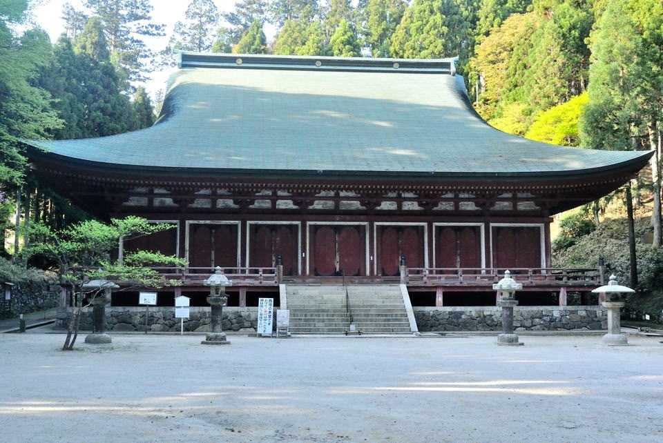 京都一周トレイルランニング東山コース25.jpg
