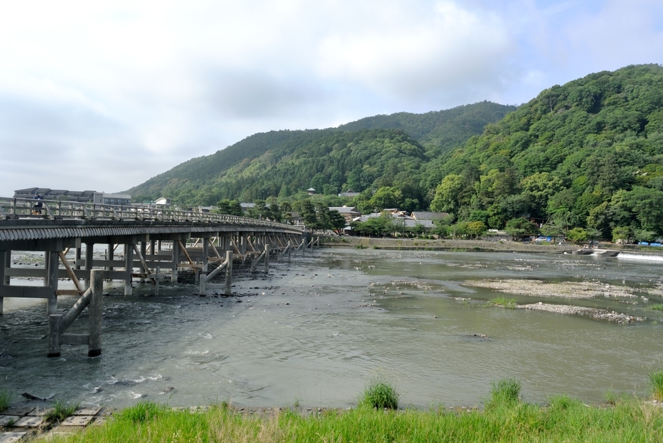 京都一周トレイル_西山コース7.jpg