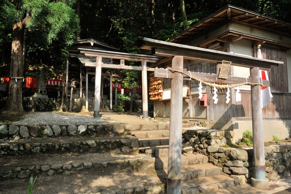 京都一周トレイル_西山コース8.jpg