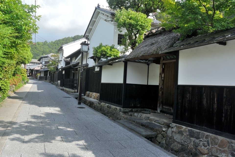 京都一周トレイル_西山コース10.jpg