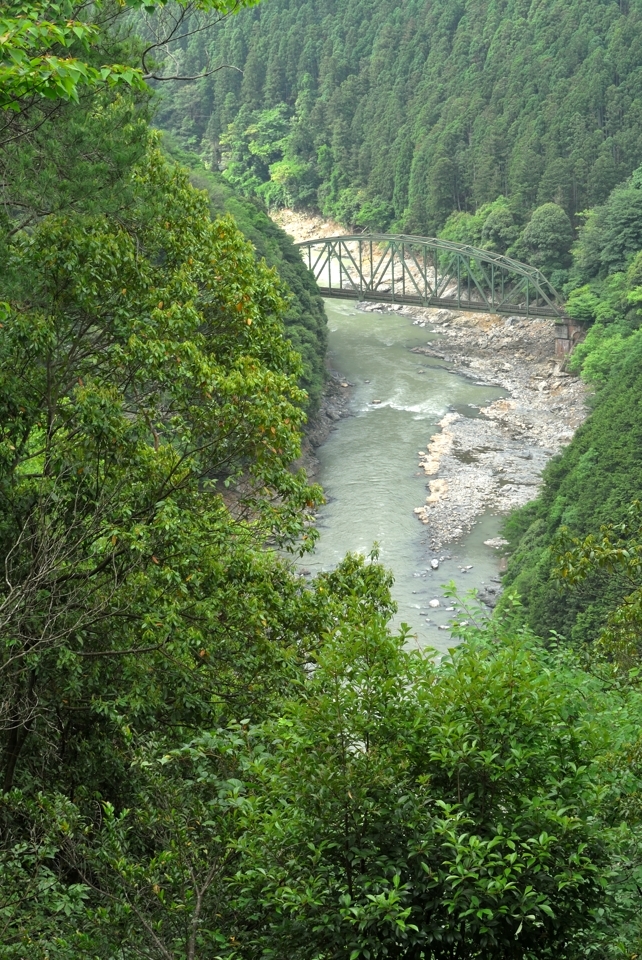 京都一周トレイル_西山コース12.jpg