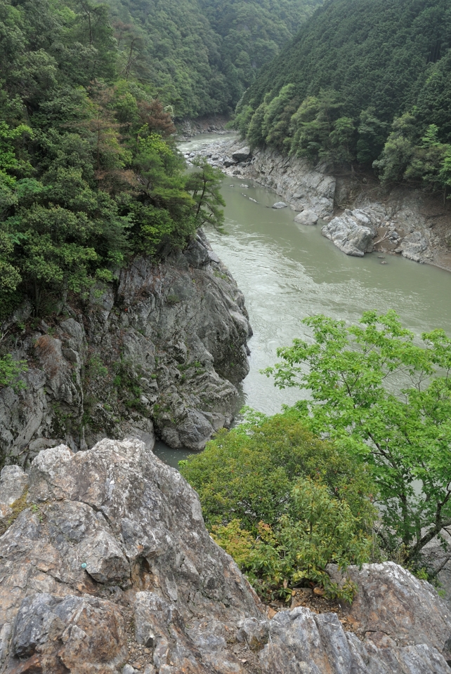京都一周トレイル_西山コース13.jpg
