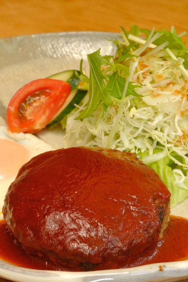 京都一周トレイル_西山コース28.jpg
