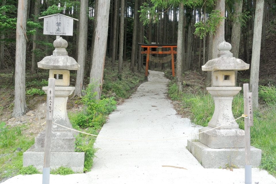 京都一周トレイル_西山コース29.jpg