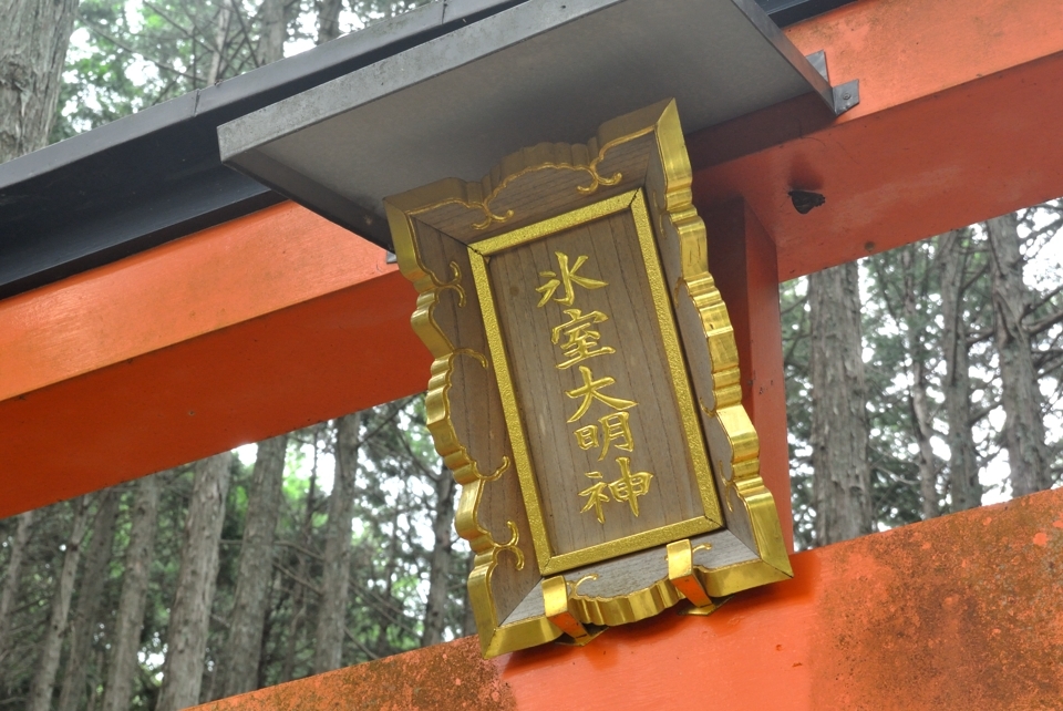 京都一周トレイル_西山コース30.jpg