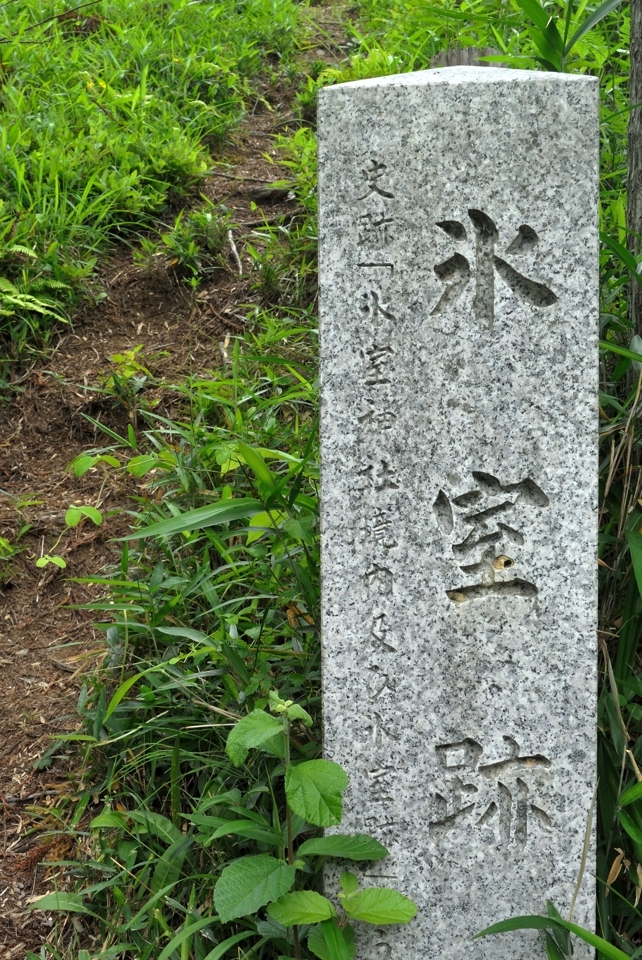 京都一周トレイル_西山コース32.jpg