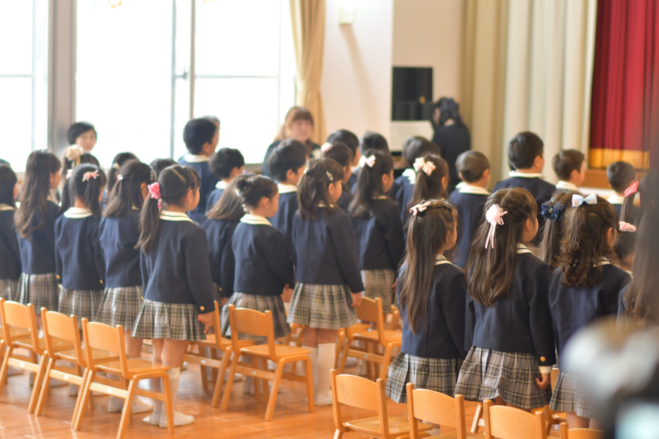 幼稚園_卒園式_写真1.jpg