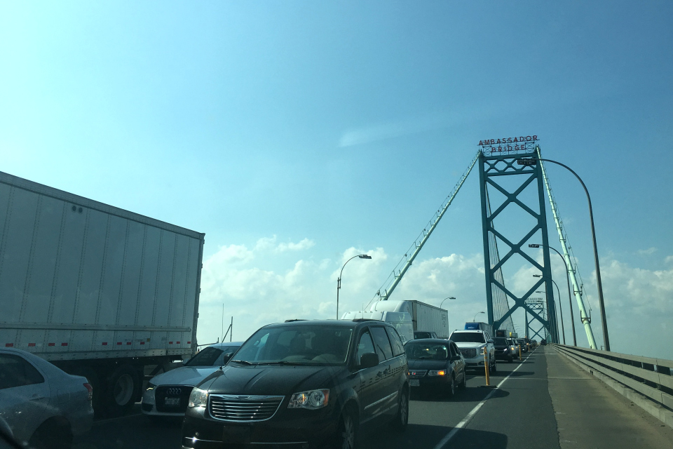 カナダ→アメリカ陸路(車)再入国3.jpg