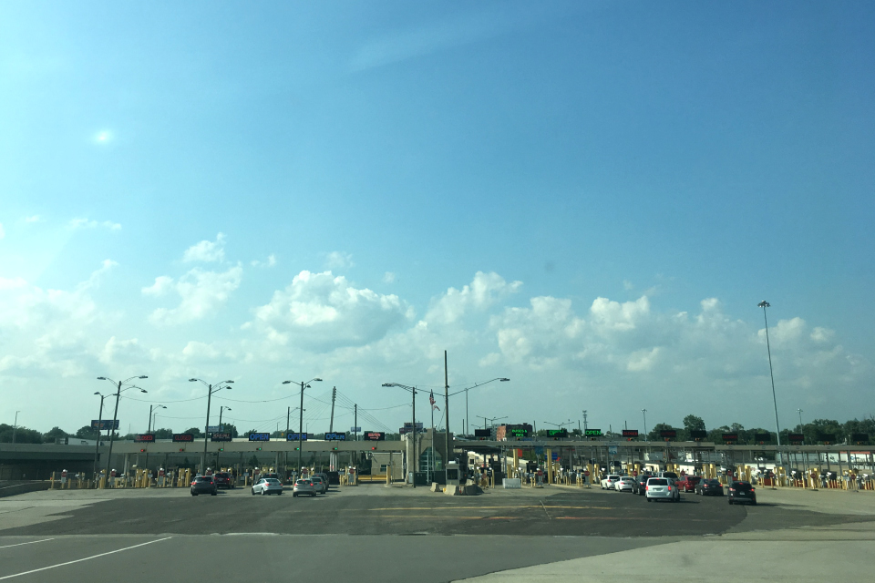 カナダ→アメリカ陸路(車)再入国4.jpg