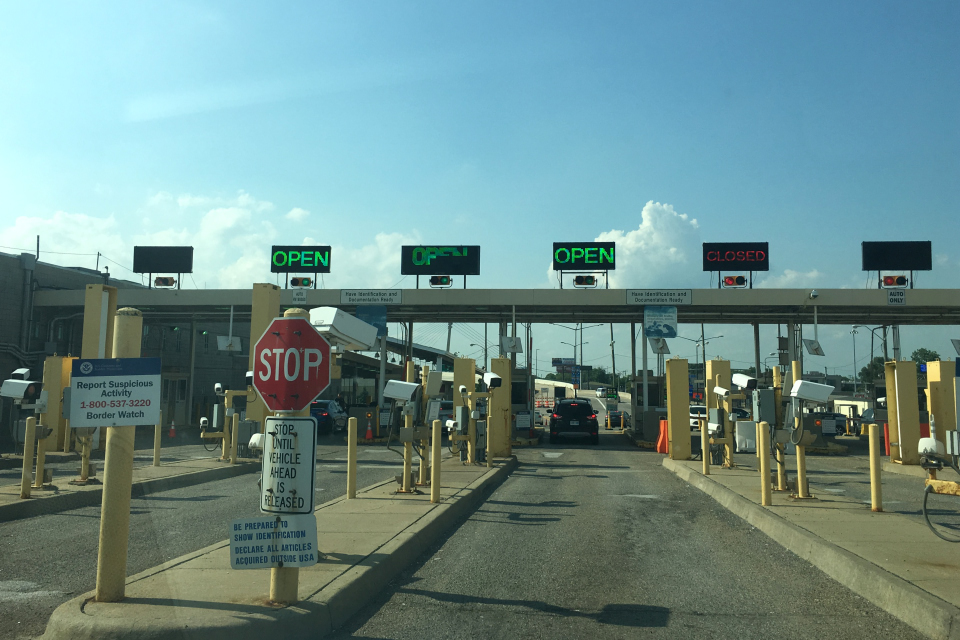カナダ→アメリカ陸路(車)再入国6.jpg