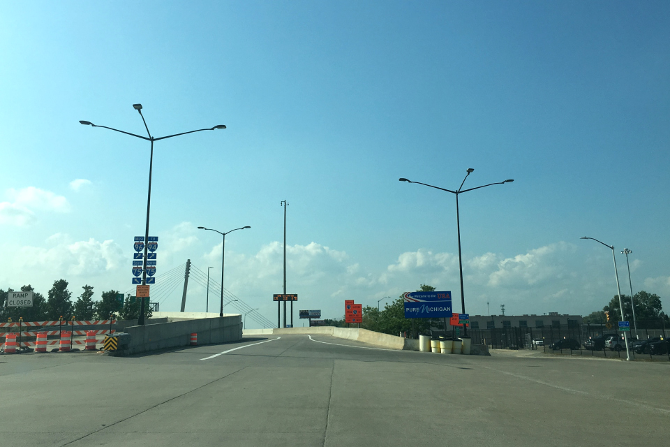カナダ→アメリカ陸路(車)再入国7.jpg
