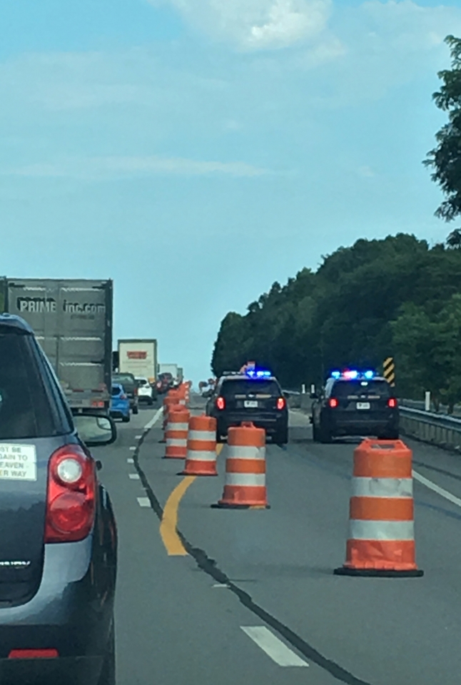 アメリカスピード違反2.JPG