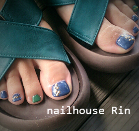 ʡ桡ԡݲͥ륵nailhouse Rin