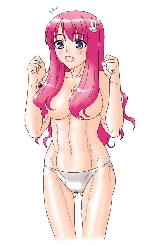 姫路さんカラー