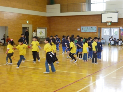 P1000983.JPG