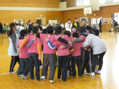 P1000990.JPG