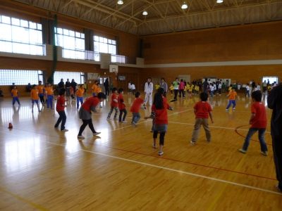 P1010006.JPG