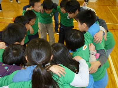 P1010051.JPG