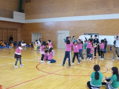 P1010055.JPG