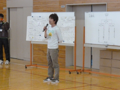 P1010078.JPG