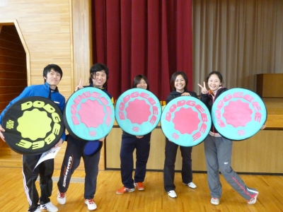 P1010089.JPG