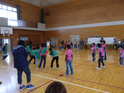 P1010043.JPG