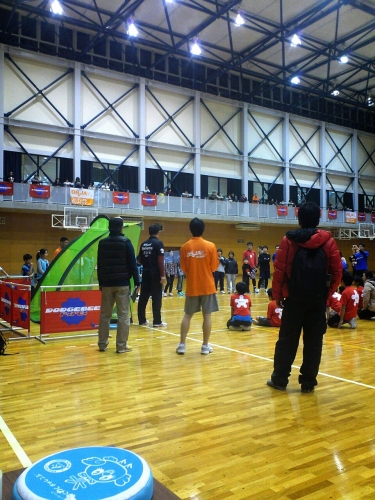 2012-12-02-15-49-40_deco.jpg