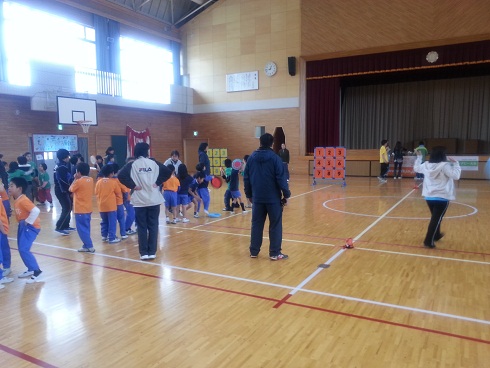 20130325_124314.jpg