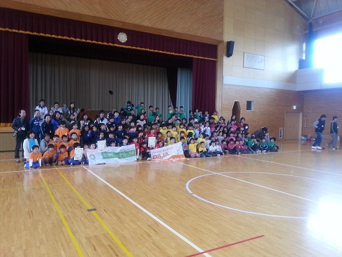 20130325_144620.jpg