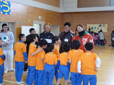 P1040105.JPG