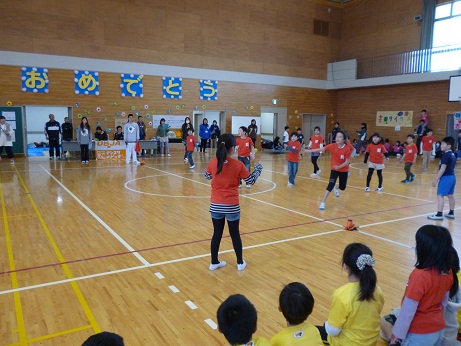 P1040151.JPG