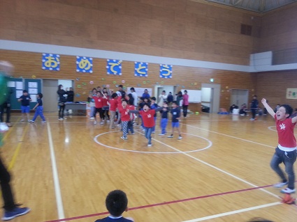 20130325_141347.jpg