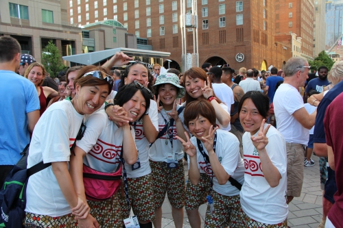 IMG_3359.JPG