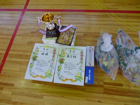P1070415.JPG