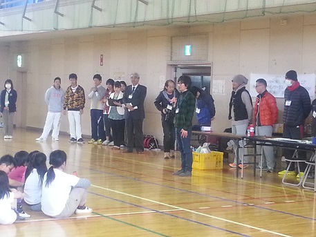 20140327_093413.jpg